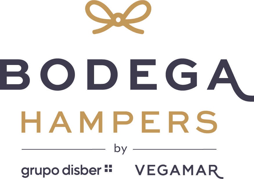 Bodega Hampers