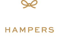 Bodega Hampers