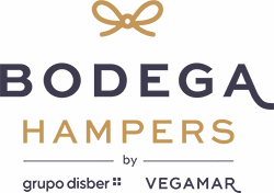 Bodega Hampers