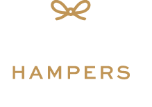 Bodega Hampers